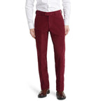 Men's Corduroy Pants