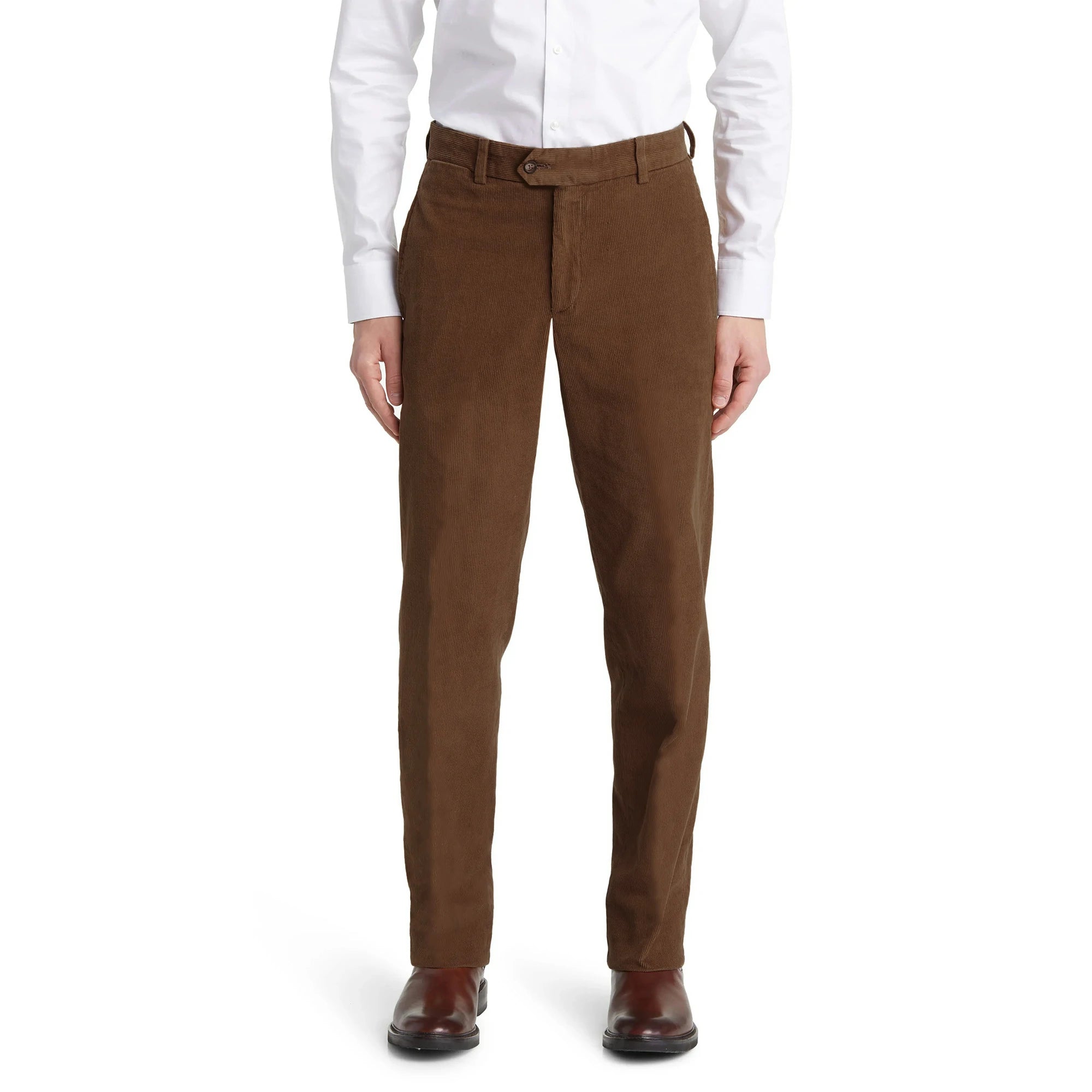 Men's Corduroy Pants