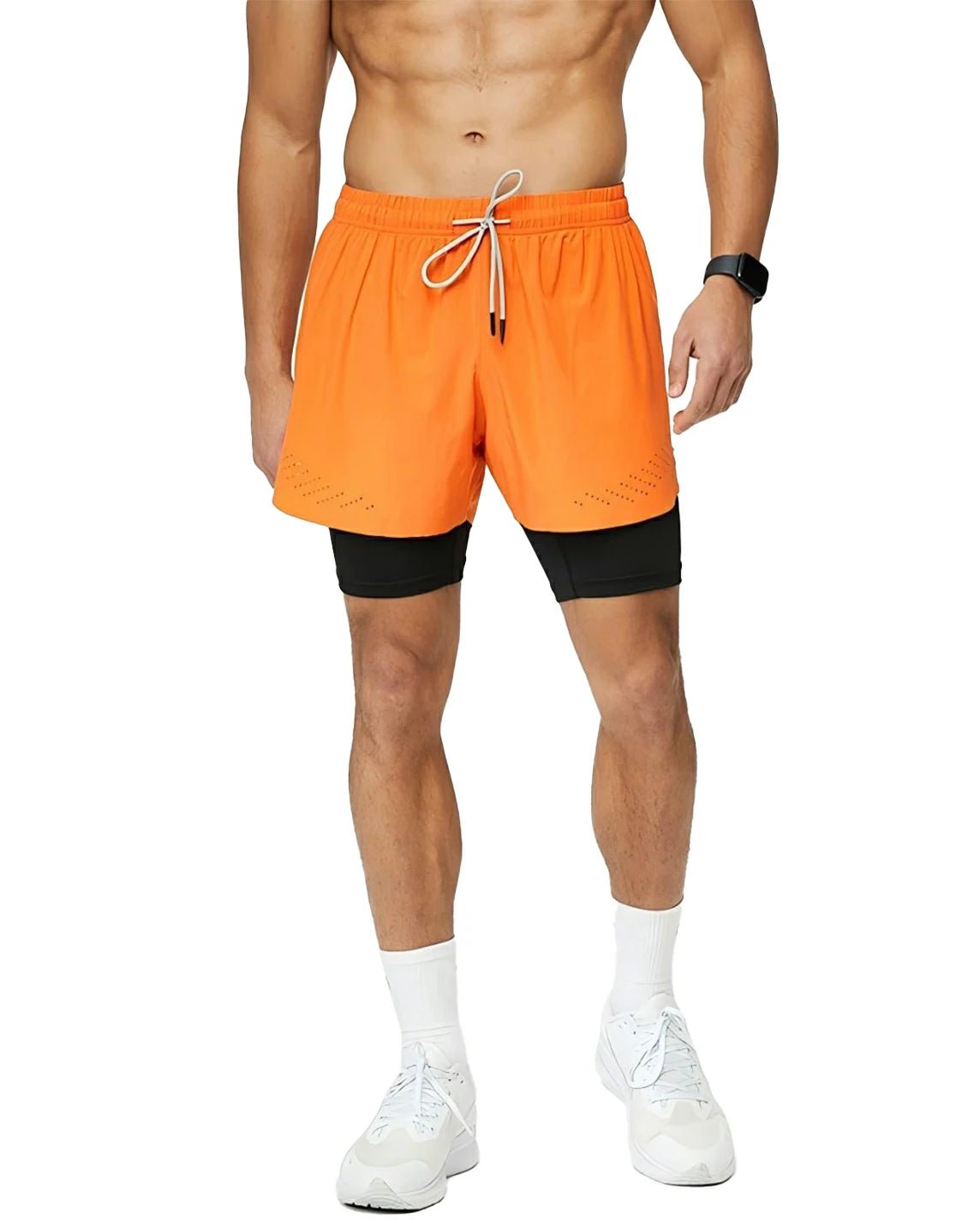 2-in-1-men_s-running-shorts