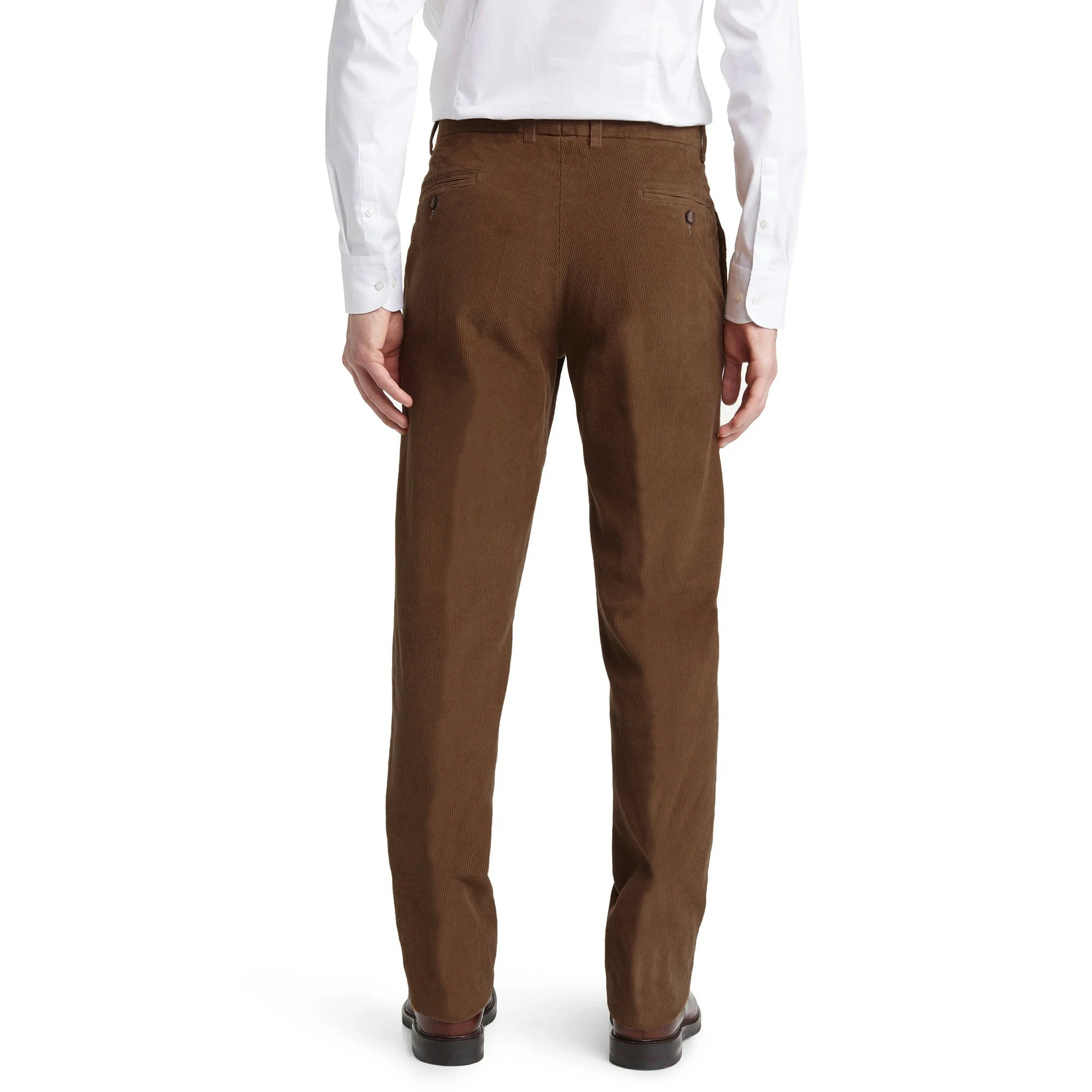 Men's Corduroy Pants