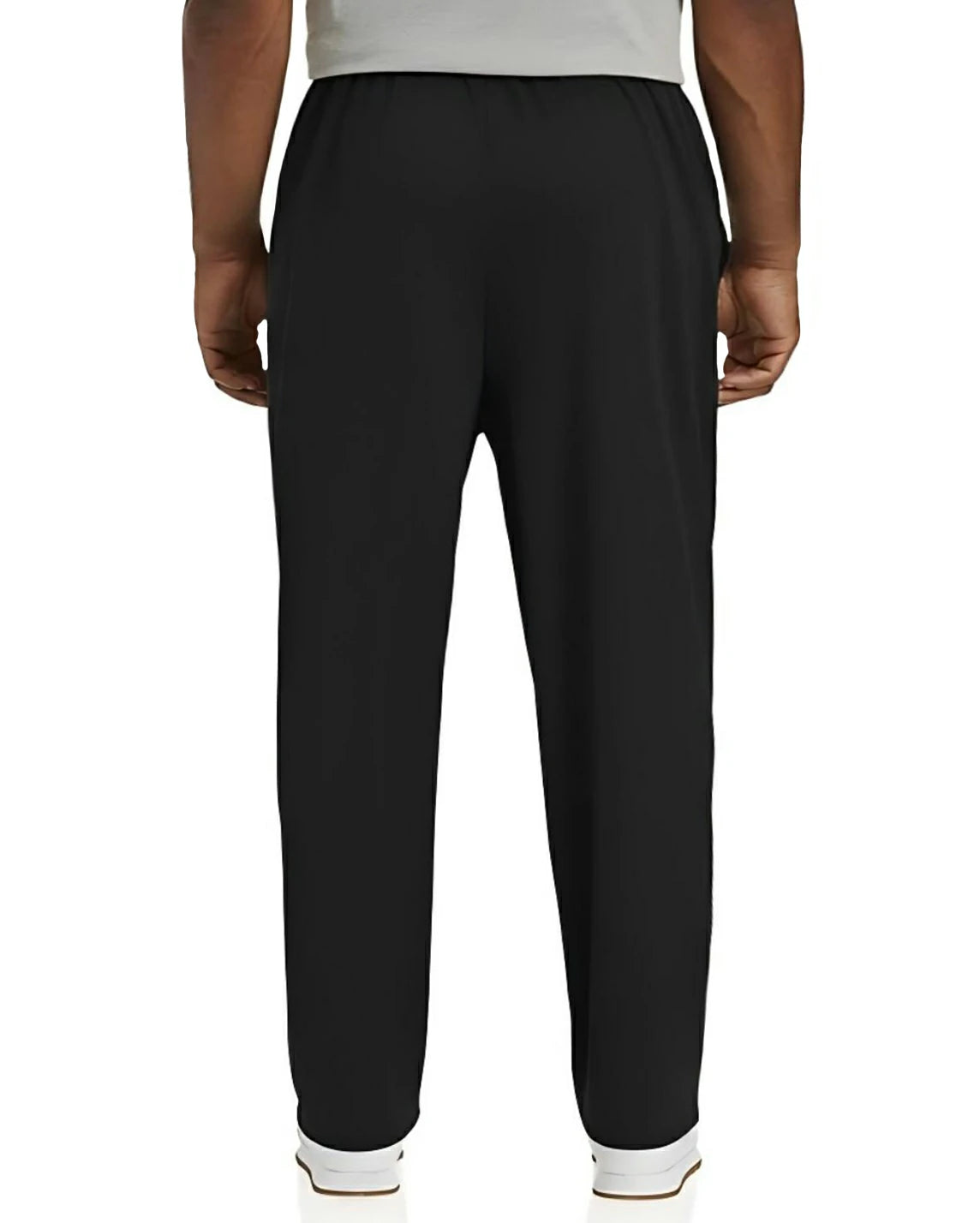 Performance Athletic-Fit Sweatpants