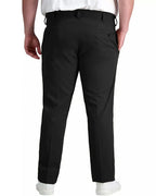 B&T Performance Comfort 4-Way Stretch Pants