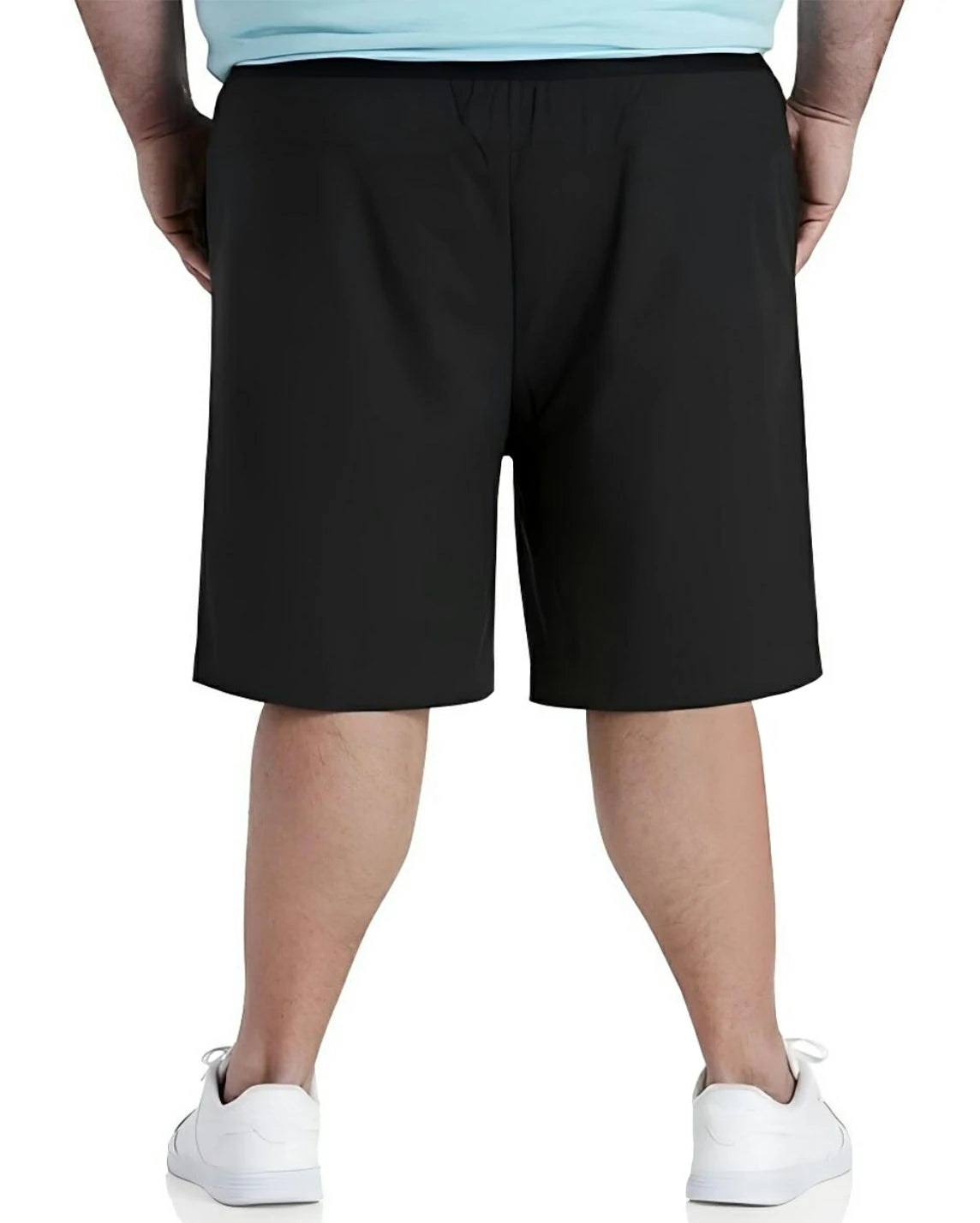 Everyday Performance Shorts