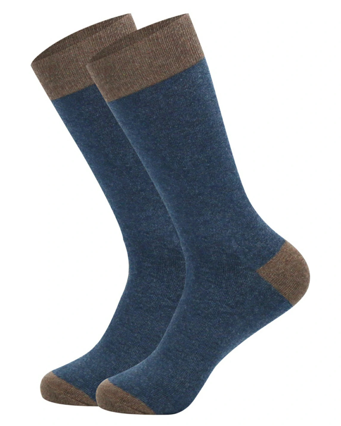 Supersoft Dress Socks