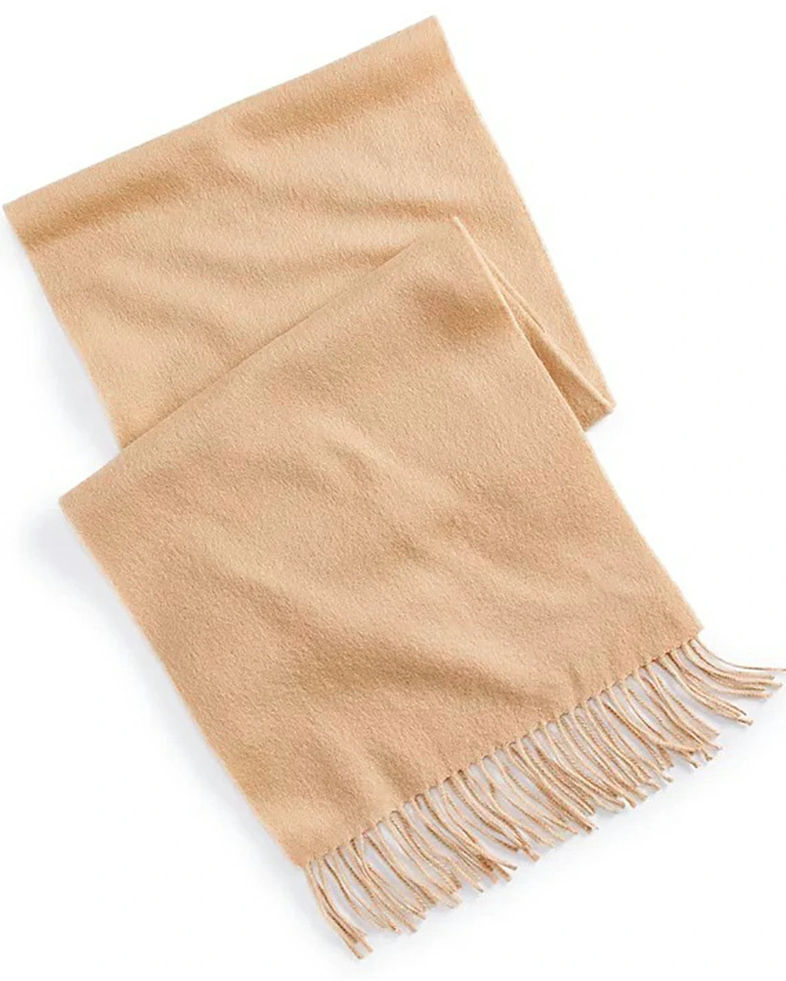 DexonMen Mens Solid Scarf
