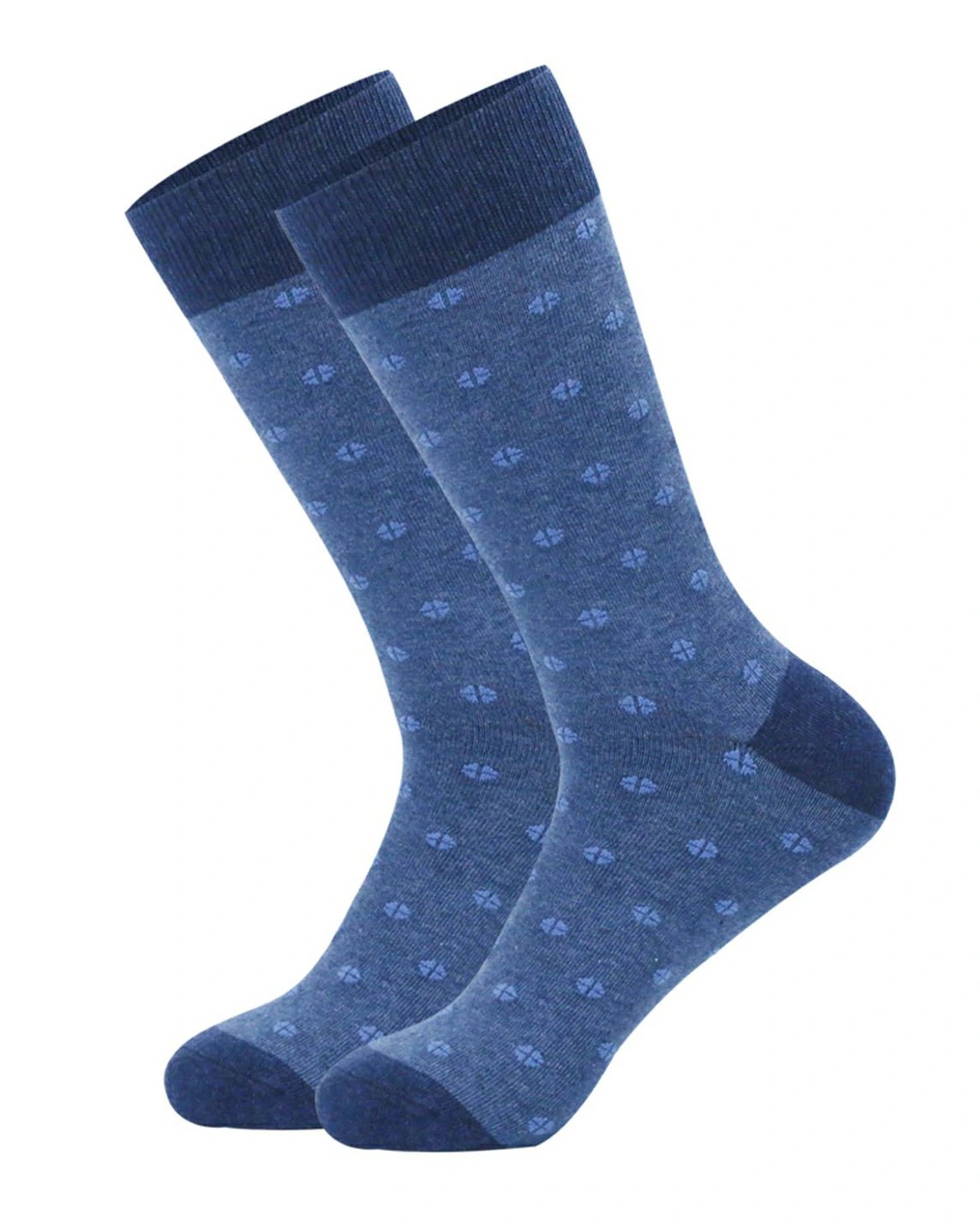 Men's Patterned Socks | Unique Designs