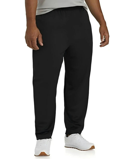 Performance Athletic-Fit Sweatpants