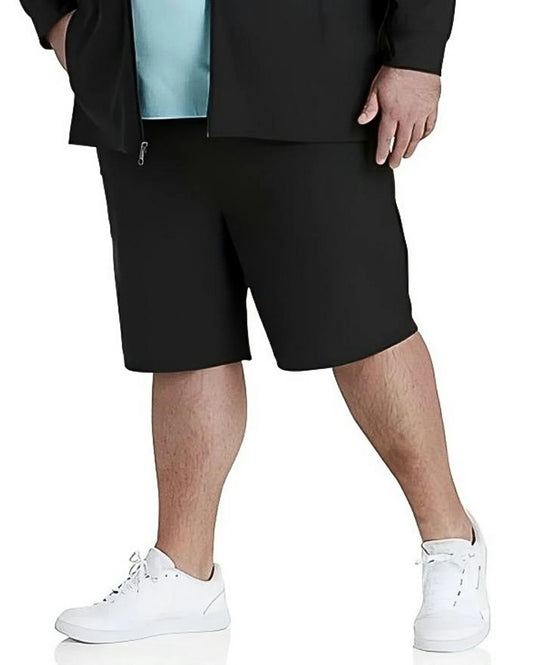 Everyday Performance Shorts