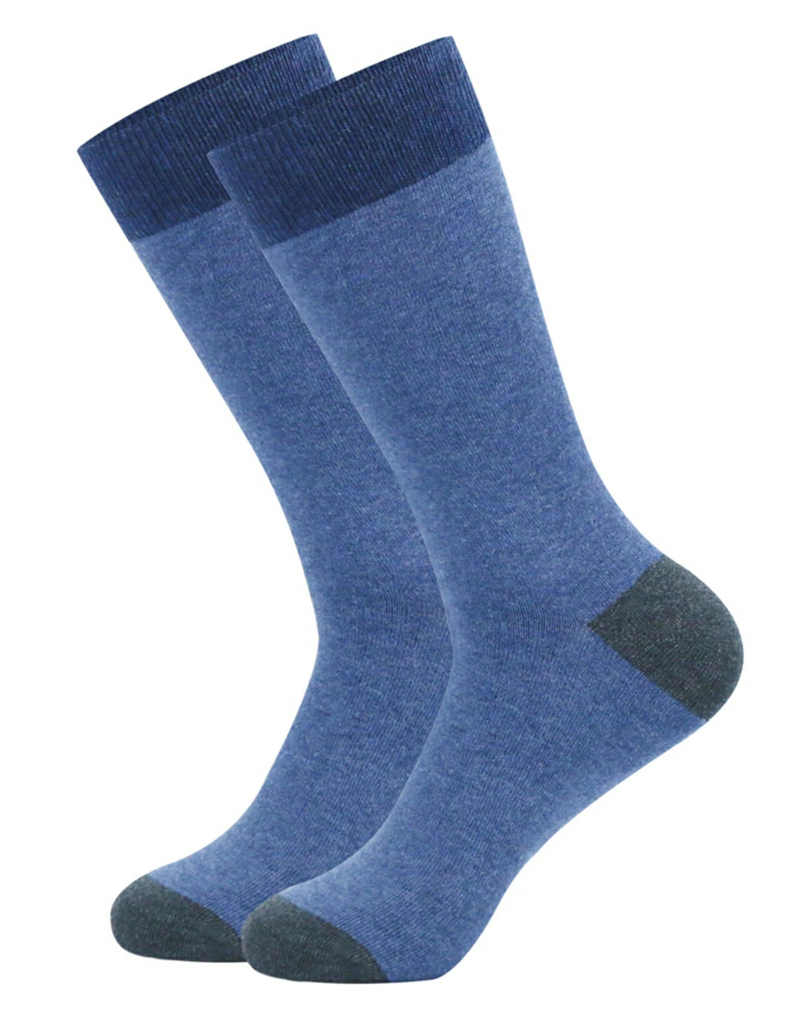 Supersoft Dress Socks