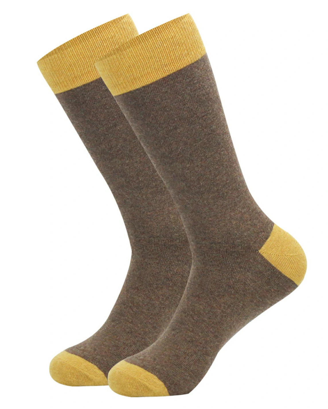 Supersoft Dress Socks