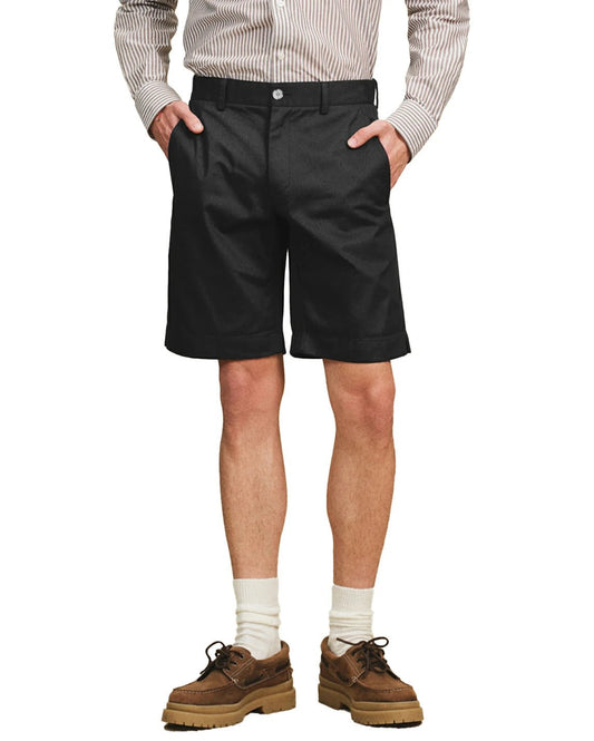 Men's All Seasons 5-Pocket Shorts - 9"