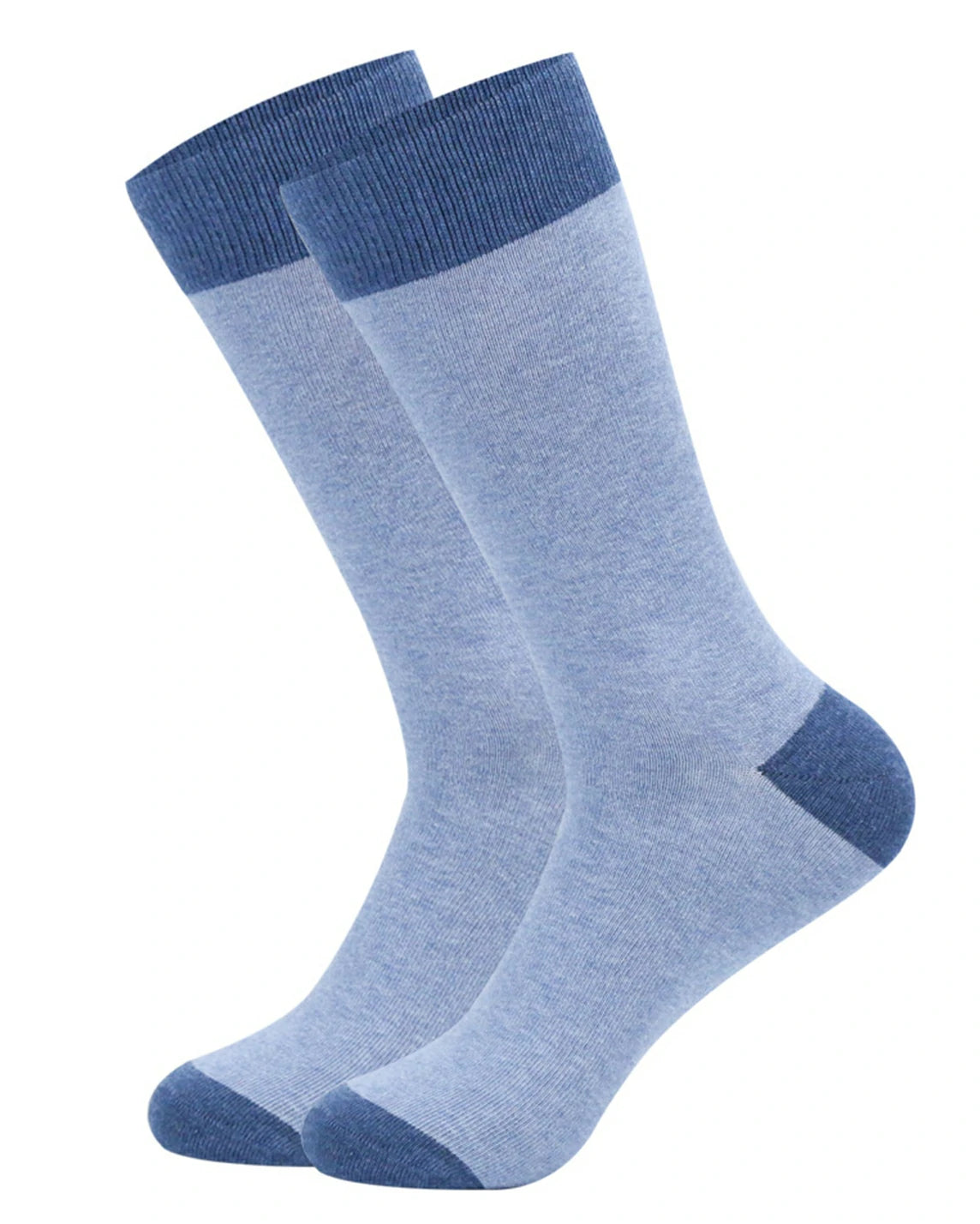 Supersoft Dress Socks