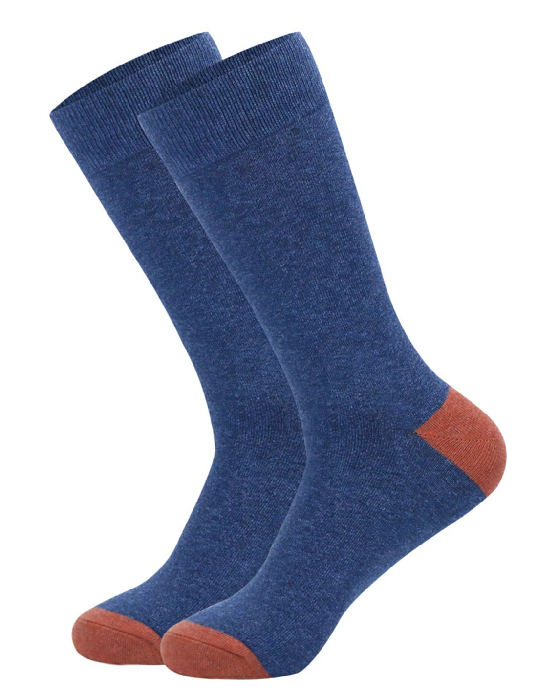 Supersoft Dress Socks