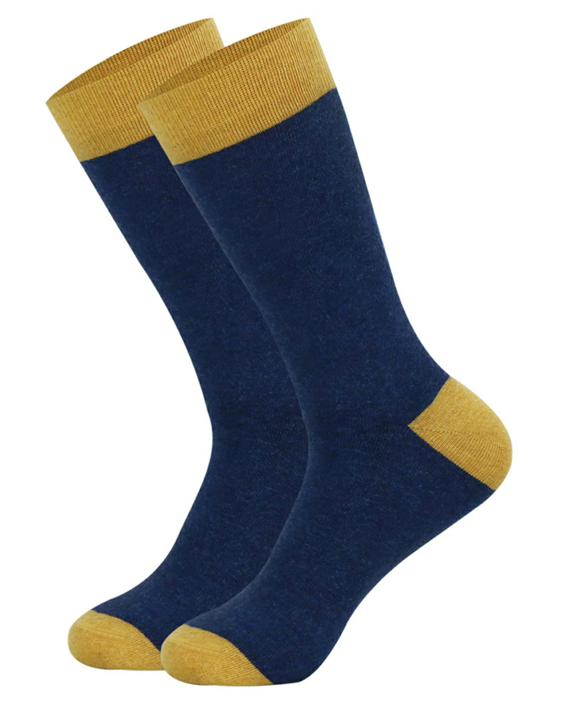 Supersoft Dress Socks