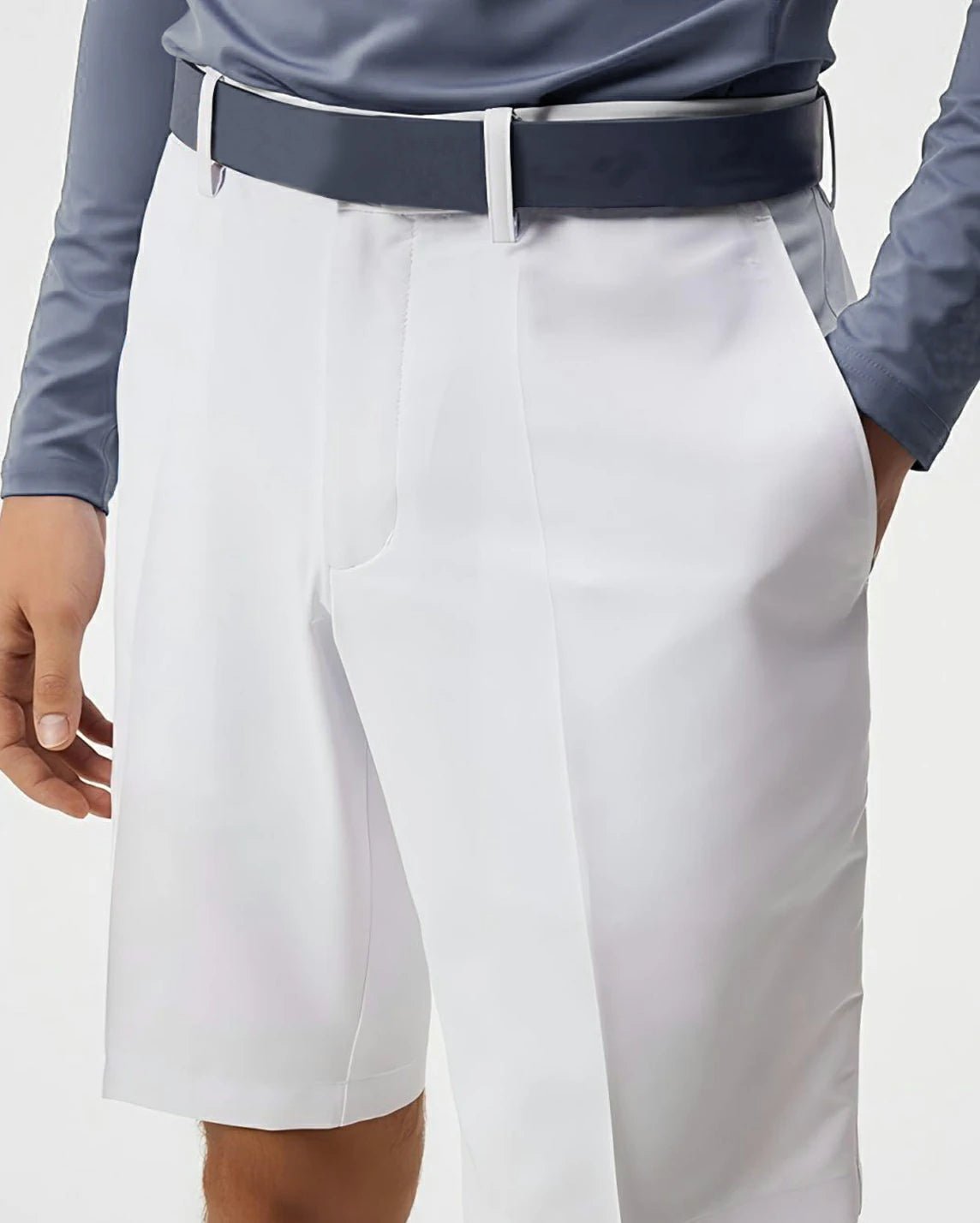 Men's Shorts: Dress Shorts, Casual Chinos, Sports & More Dexonmen Men's Shorts: Dress Shorts, Casual Chinos, Sports & More Dexonmen